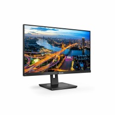 Monitor Gaming Philips 278B1/00 27" 4K Ultra HD 60 Hz    