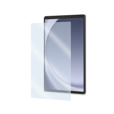 Protettore Schermo per Tablet Celly GLASSTAB13    