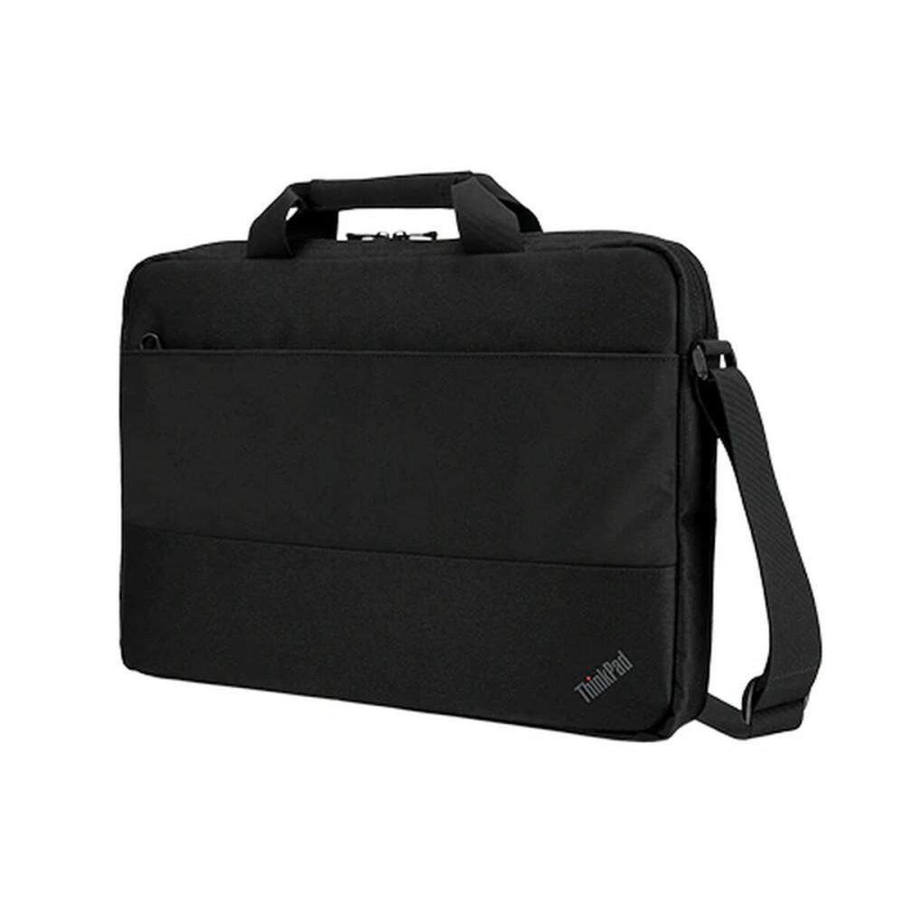 Valigetta per Portatile Lenovo 4X40Y95214 Nero 15,6"    