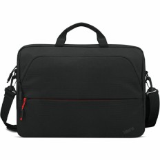 Valigetta per Portatile Lenovo 4X41C12469 Nero 15,6''    