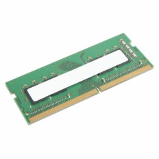 Memoria RAM Lenovo 4X71D09534 16GB DDR4    