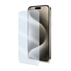 Protettore Schermo per Cellulare Celly FULLGLASSIPSESP iPhone SE    