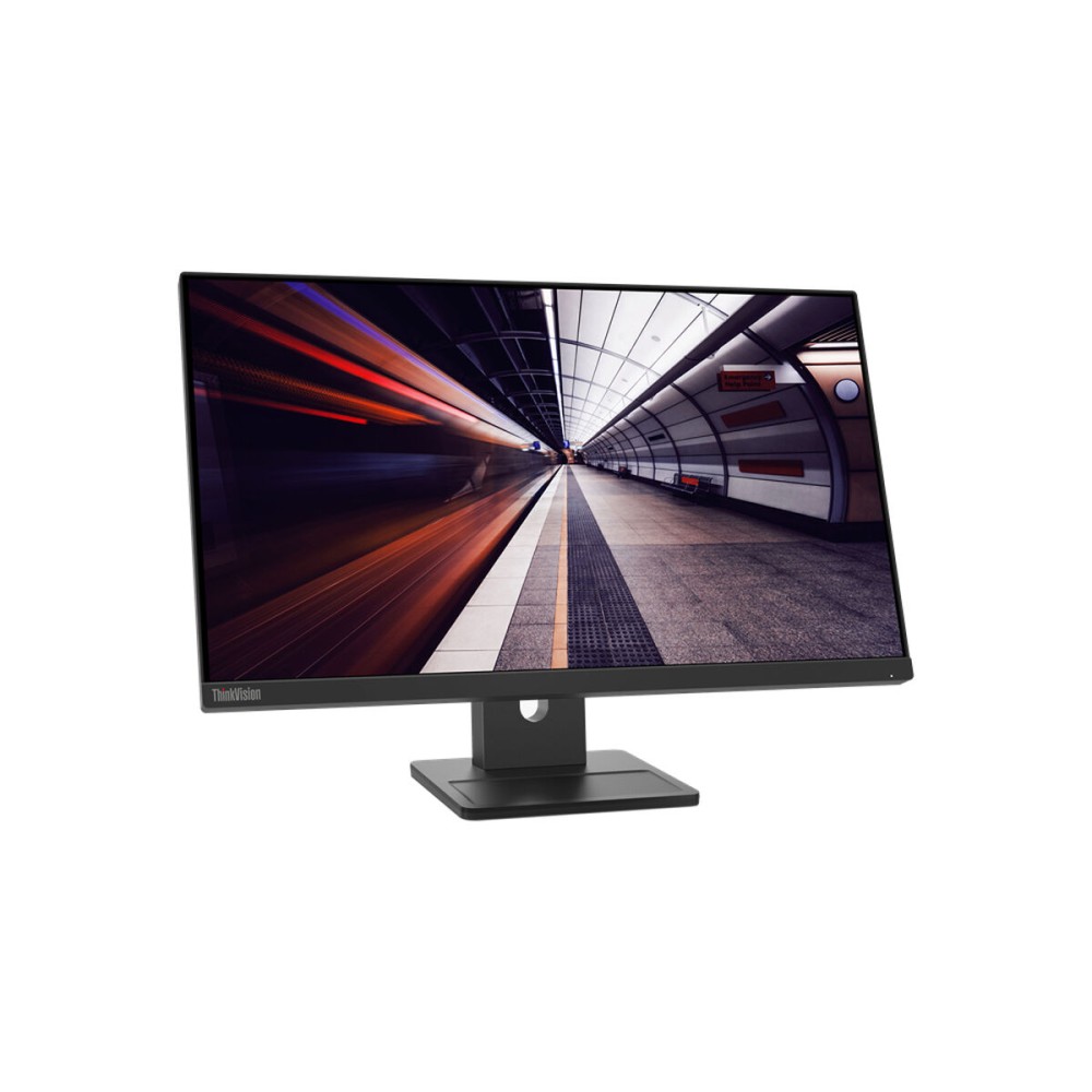 Monitor Lenovo ThinkVision E24-30 23,8" Full HD 100 Hz    