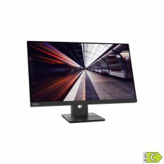 Monitor Lenovo ThinkVision E24-30 23,8" Full HD 100 Hz    