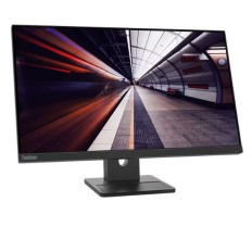 Monitor Lenovo ThinkVision E24-30 23,8" Full HD 100 Hz    