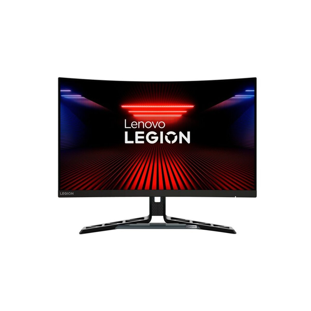 Monitor Gaming Lenovo Legion R27FC-30 27" Full HD 240 Hz LED    