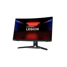 Monitor Gaming Lenovo Legion R27FC-30 27" Full HD 240 Hz LED    