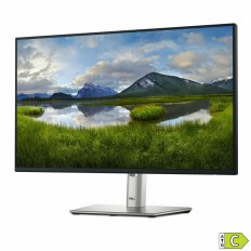 Monitor Dell P2425H 23,8" Full HD 100 Hz    