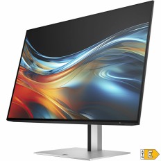 Monitor HP 724pn WUXGA 24" 100 Hz    