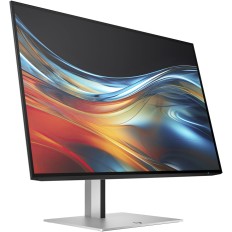 Monitor HP 724pn WUXGA 24" 100 Hz    