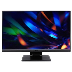 Monitor Acer UT241Y 23,8"    