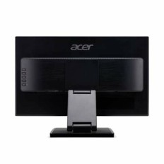 Monitor Acer UT241Y 23,8"    