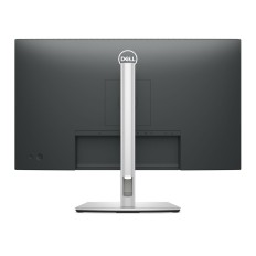 Monitor Gaming Dell P2725HE 27" Full HD 100 Hz    