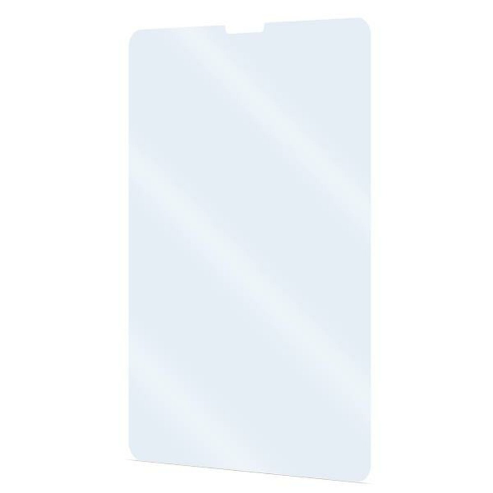 Protettore Schermo per Tablet Celly GLASSTAB19 iPad Air 13"    