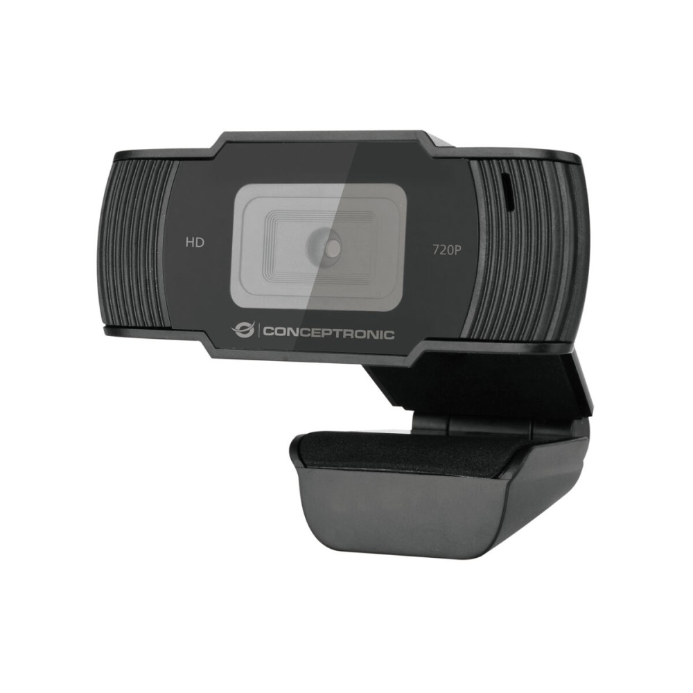 Webcam Conceptronic 10073107101    