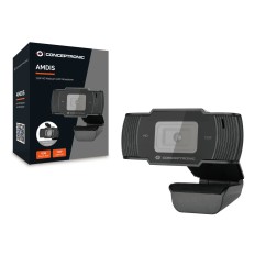 Webcam Conceptronic 10073107101    