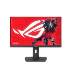 Monitor Asus ROG Strix XG259CMS 24,5" Full HD    