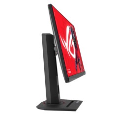 Monitor Asus ROG Strix XG259CMS 24,5" Full HD    