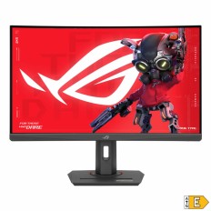 Monitor Gaming Asus XG27WCS 27" Wide Quad HD 180 Hz    