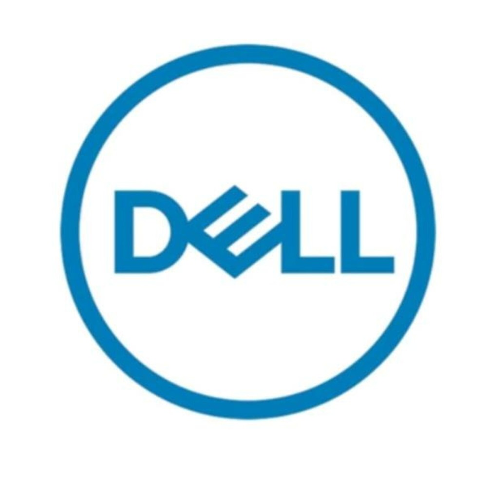 Memoria RAM Dell AC140401 3200 MHz 16 GB DDR4    