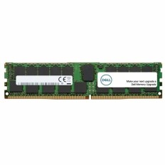 Memoria RAM Dell AC140401 3200 MHz 16 GB DDR4    