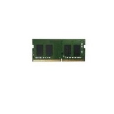 Memoria RAM Qnap RAM-32GDR4K0-SO-3200    