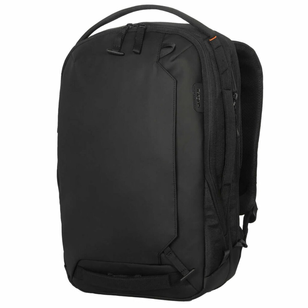 Zaino per Portatile Targus TBB652GL Nero    