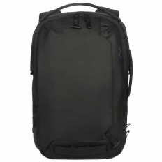 Zaino per Portatile Targus TBB652GL Nero    