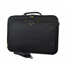 Valigetta per Portatile Tech Air ATCN20BRV5 15.6" Nero    