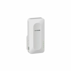 Amplificatore Wi-Fi Netgear EAX15-100PES    