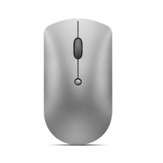 Mouse senza Fili Lenovo GY50X88832 Grigio    