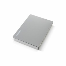 Hard Disk Esterno Toshiba HDTX120ESCAA 2 TB    