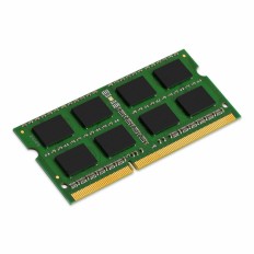 Memoria RAM Kingston KCP3L16SD8/8         8 GB DDR3L    