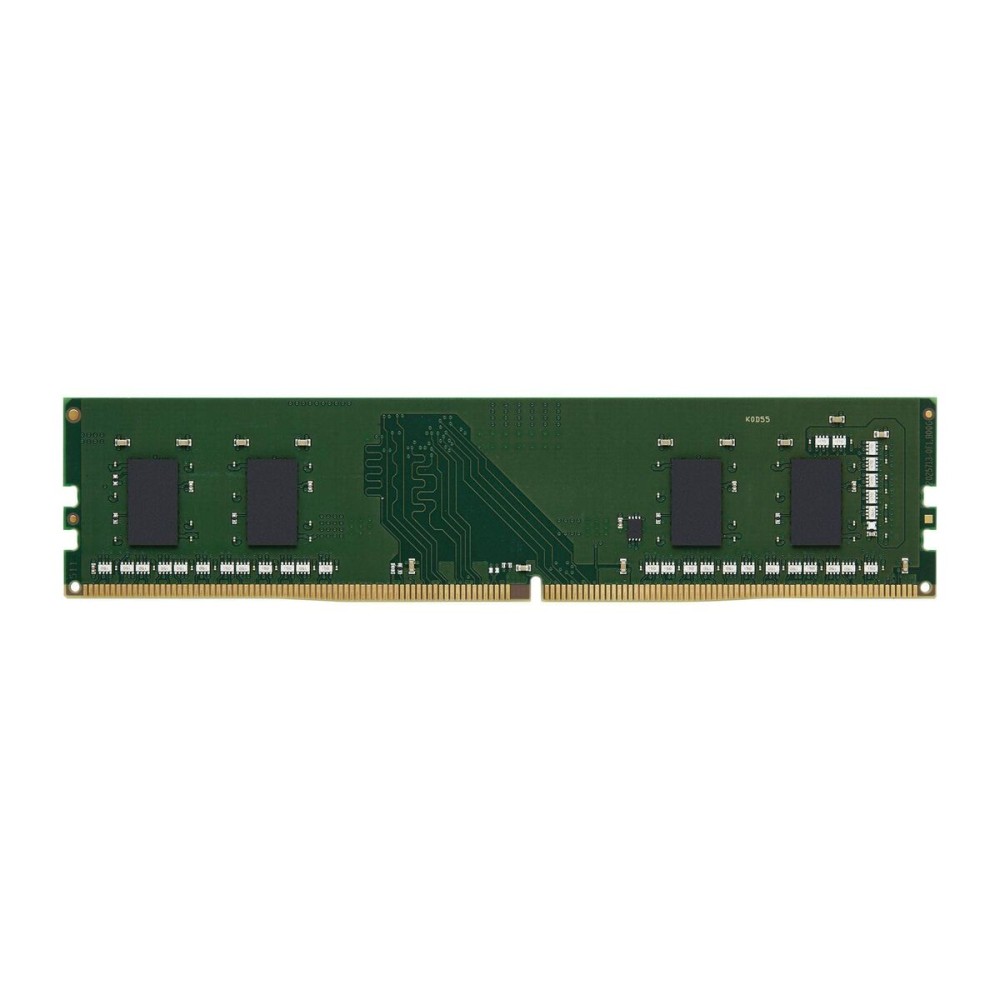 Memoria RAM Kingston KCP426NS6/8 2666 MHz 8 GB DRR4    