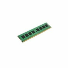 Memoria RAM Kingston KCP426NS6/8 2666 MHz 8 GB DRR4    