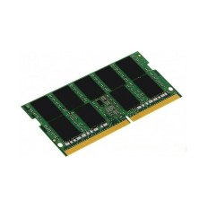 Memoria RAM Kingston KCP426SD8/16 16 GB DDR4 SODIMM 2666 MHz    