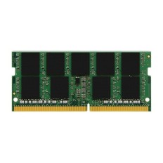 Memoria RAM Kingston KCP426SD8/16 16 GB DDR4 SODIMM 2666 MHz    