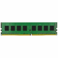 Memoria RAM Kingston KCP432NS6/8 3200 MHz 8 GB DRR4    