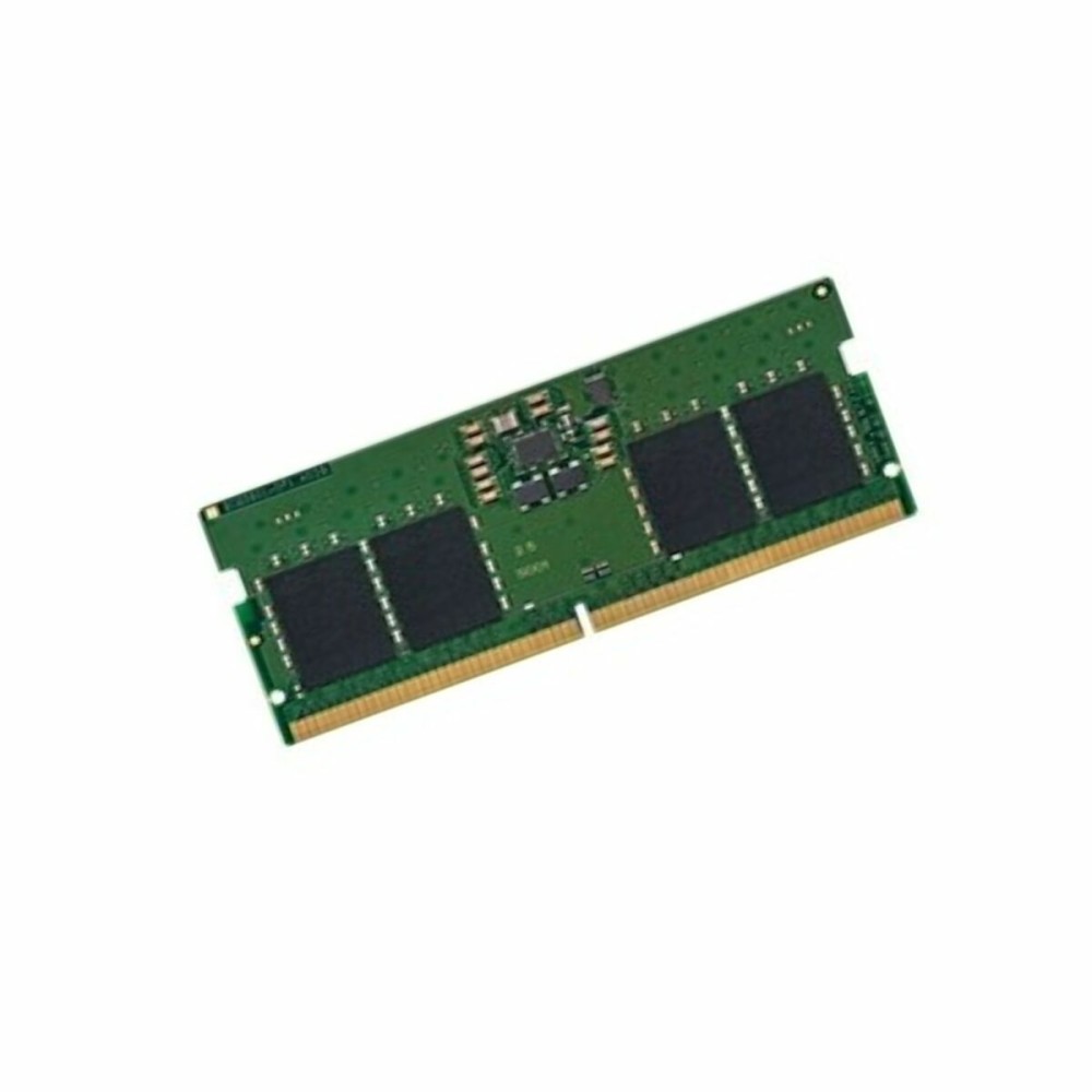 Memoria RAM Kingston KCP548SS6-8 8 GB CL40 8GB DDR5    