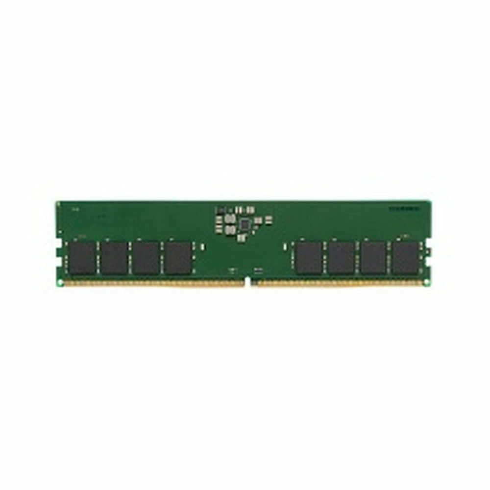 Memoria RAM Kingston KCP548US8-16 16GB DDR5    