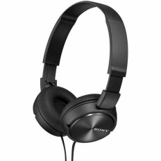 Auricolari Sony MDRZX310B.AE Nero    