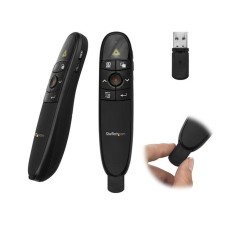 Telecomando Startech PRESREMOTE              