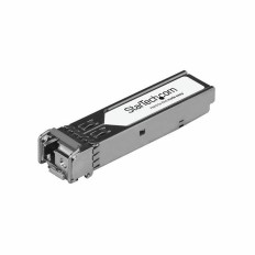 Modulo Fibra SFP+ MultiModale Startech SFP-10G-BXU-I-ST    