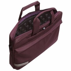 Valigetta per Portatile Tech Air TAN3205V3 Viola 15,6"    