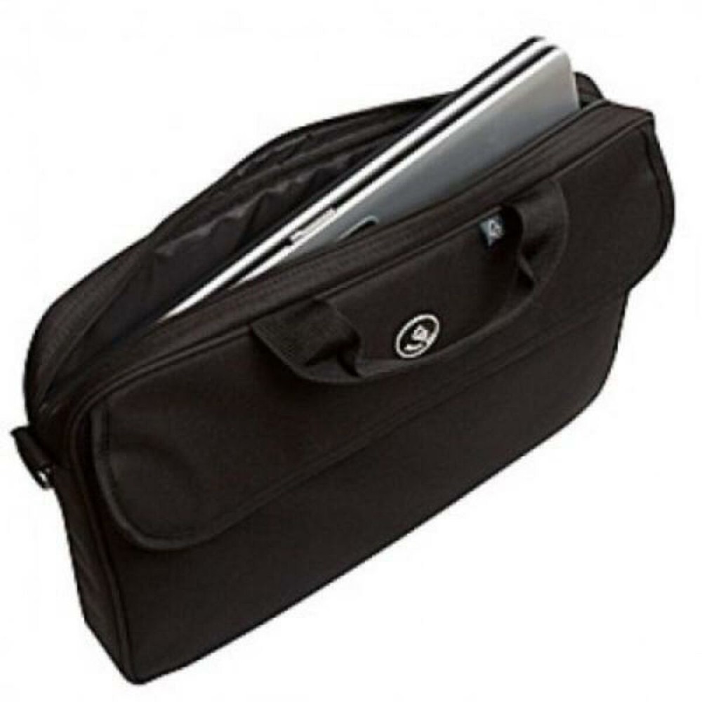 Valigetta per Portatile Tech Air TANZ0140 15" Nero    