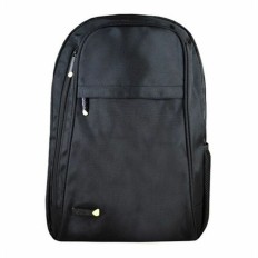 Zaino per Portatile Tech Air TANZ0701V6 14.1"-15.6" Nero    