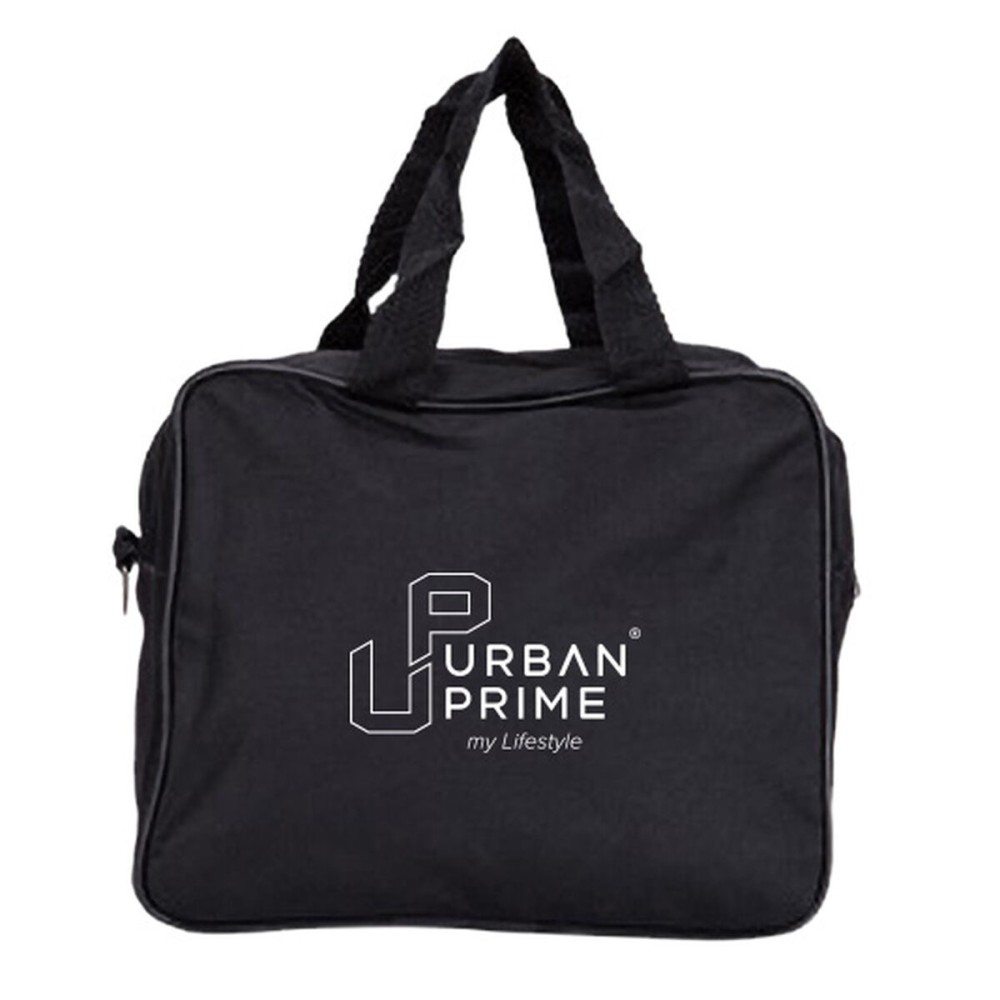 Borsa per monopattino Urban Prime UP-MON-SAC Nero Multicolore    