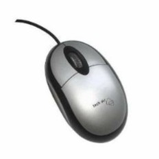 Mouse Ottico Mouse Ottico Tech Air XM301BV2 Grigio    