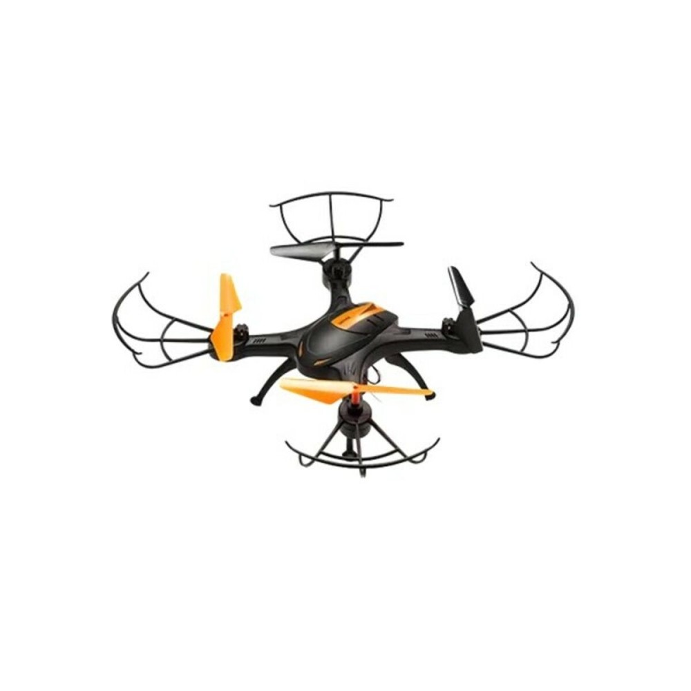 Drone Denver Electronics DCW 380 mAh    