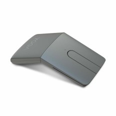 Mouse senza Fili Lenovo GY50U59626    